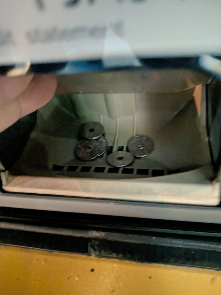 昨日は成田へセッションライブを観に。
セッションって人生初だから今回は観るだけだったけど
みんな楽しそうでお店も良い環境だし人も良いし、つい長居してしまった。
間違いなく良い日。
駐車場のお釣りも￥300を細かく返してくる気の使いよう。
今日は下北沢へ！！