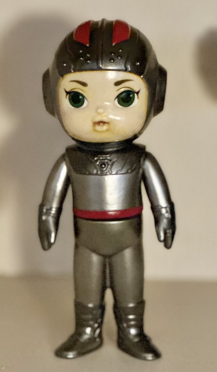 Hracka フラチカ (@Hracka1) / Posts / X