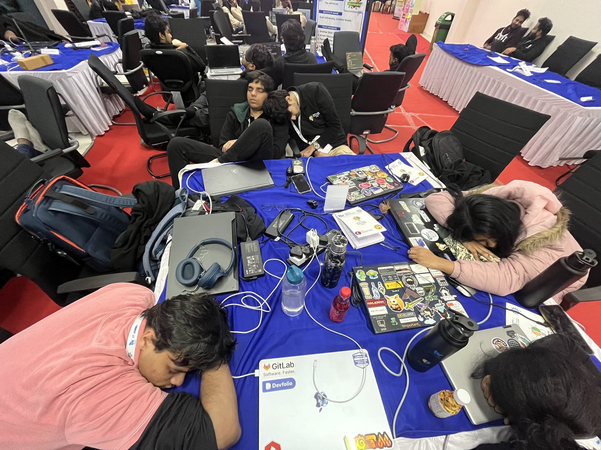 Akash Singh tweet media