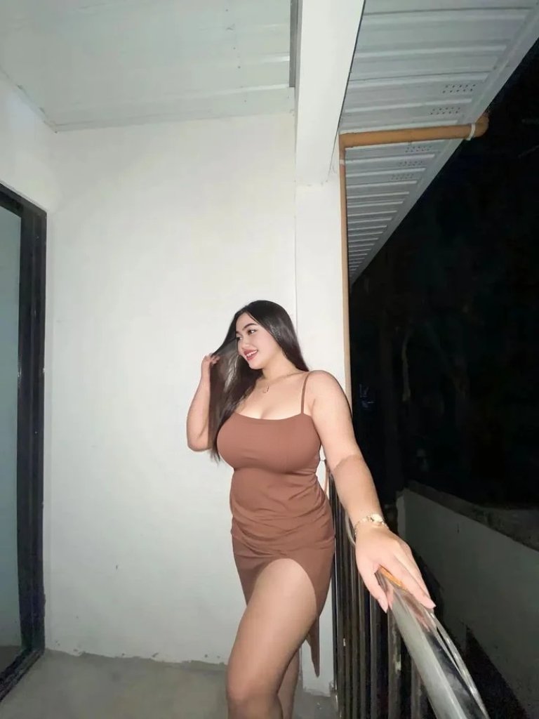 Ready waria top Jaktim sekitaran Halim beb....

#wariajakarta
#Shemalejakarta
#wariatop
#shemaletop
#transgenderindonesia
#ladyboyindonesia