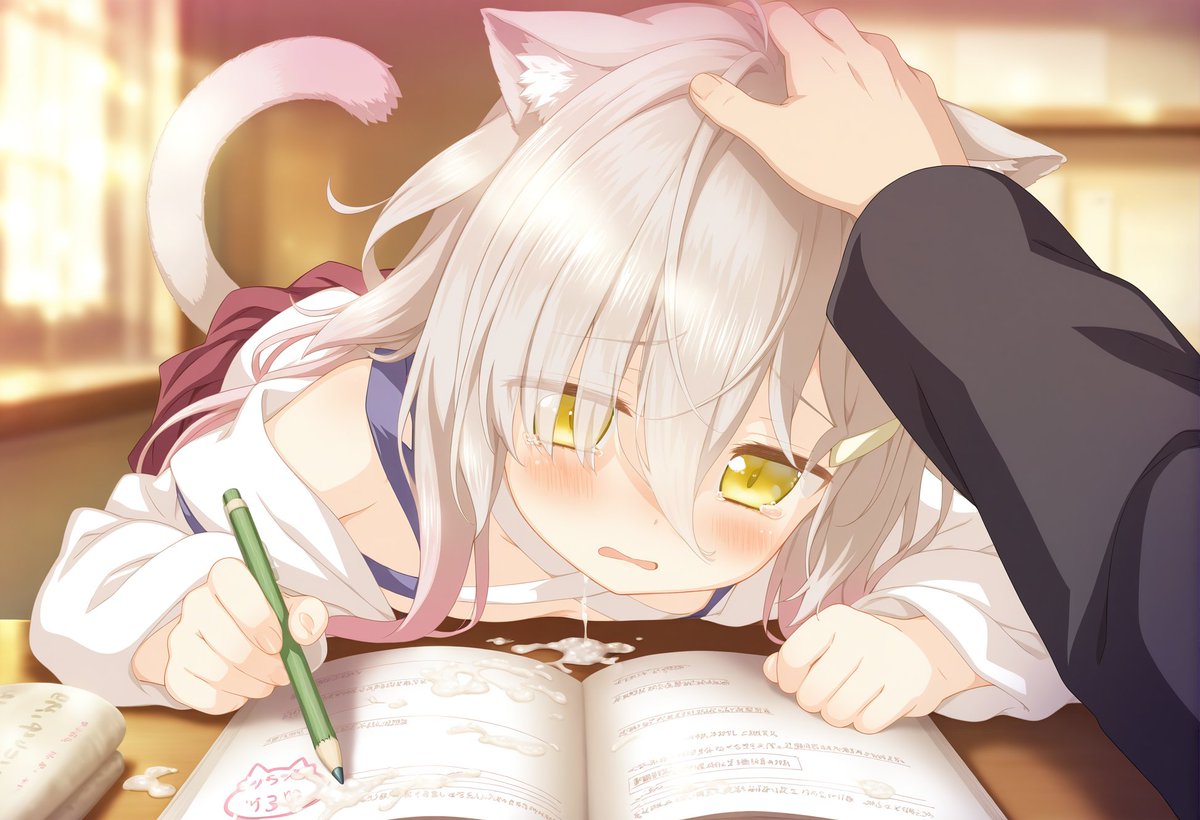 激レア favorite さくら、もゆ。 イベント会場限定 色紙 クロ さくらもゆ