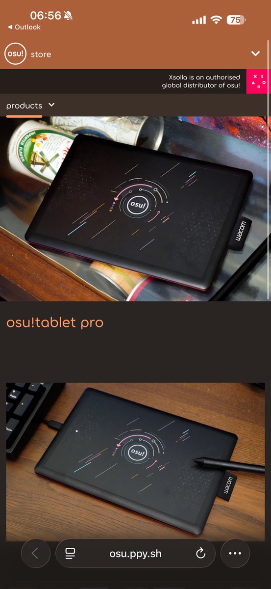 FLEHius's tweet image. I TOLD YOU ALL.