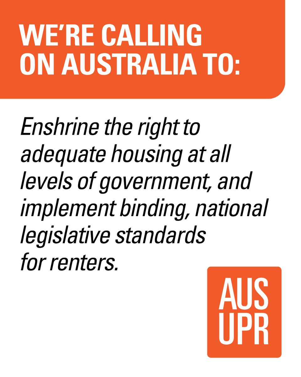 Tenants' Union of NSW tweet media