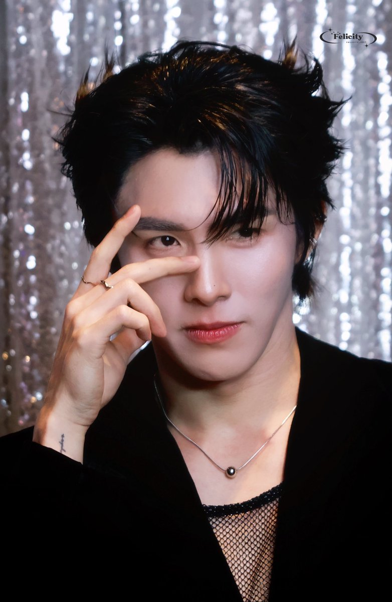 𝑆𝑡𝑒𝑓𝑎 ღ // Rest tweet media