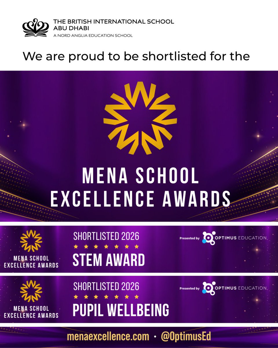 BIS Abu Dhabi tweet media