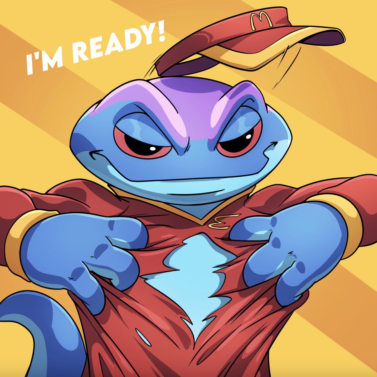 Day5 誠信的力量：@snek 如何用行動證明自己🐍 在這個世界上，誠信很少被簡單描述。 $SNEK 卻用行動詮釋了什麼叫做「踏實做事」。  從名不見經傳的小團隊，到今天龐然生態，他們始終保持誠實、專注與負責。 In #SNEK We Trust! 🙏 最近，有人問：銷毀還在進行嗎？  事實是 ...