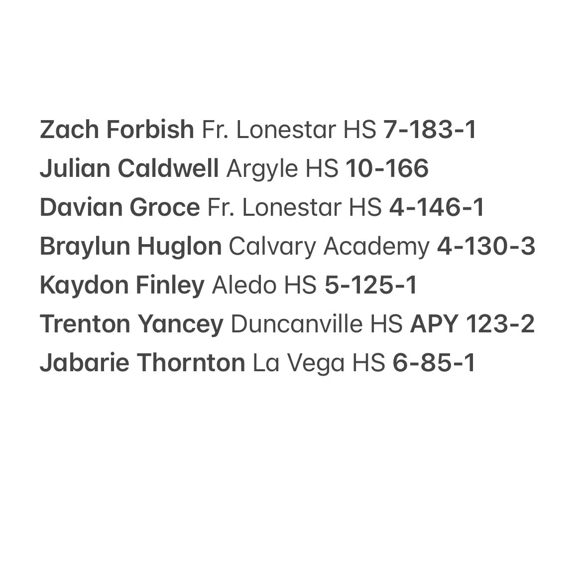 Margin Hooks tweet media