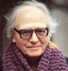 Opera with Opera News tweet media