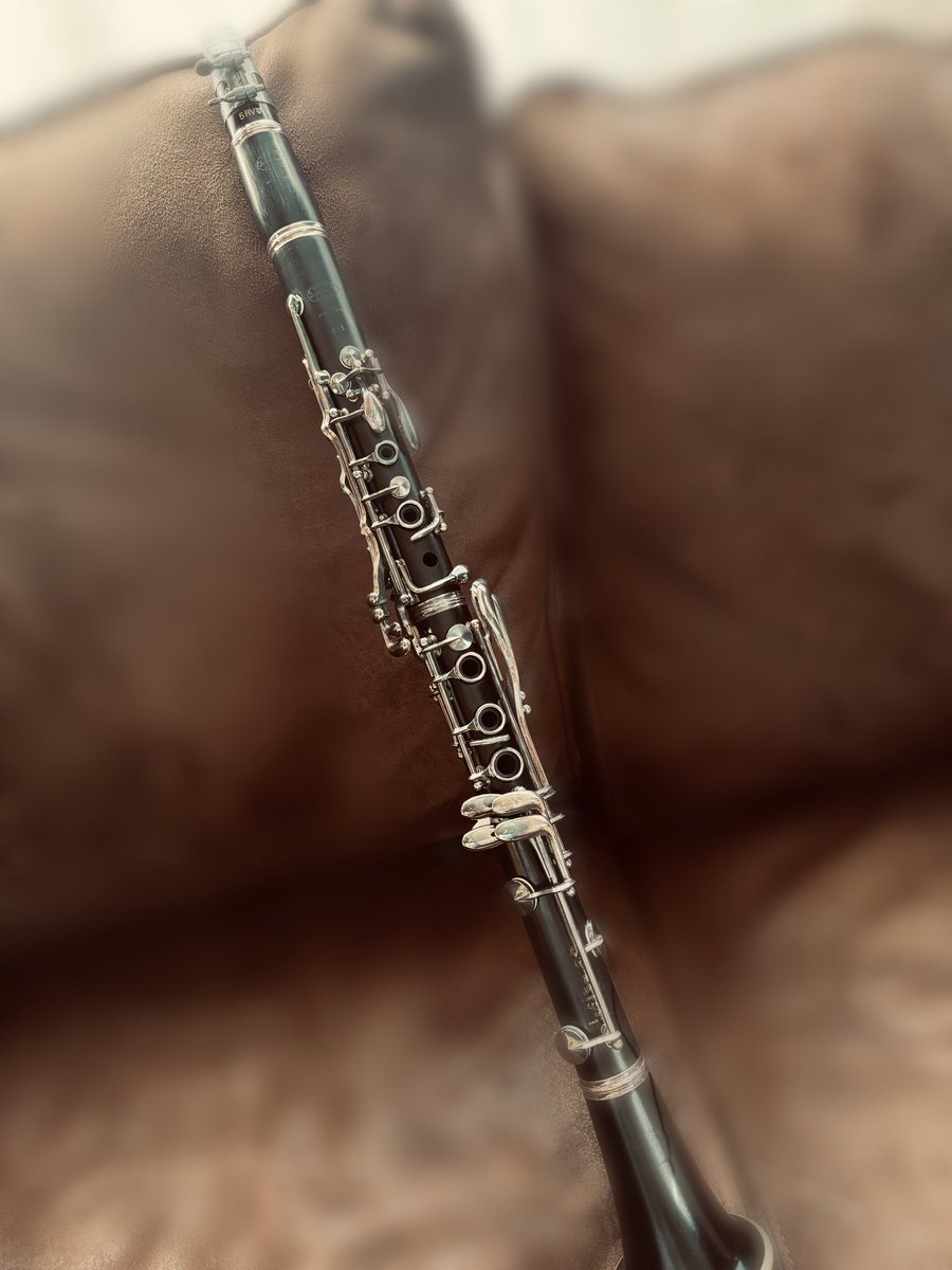 如月愛里🌙 tweet media