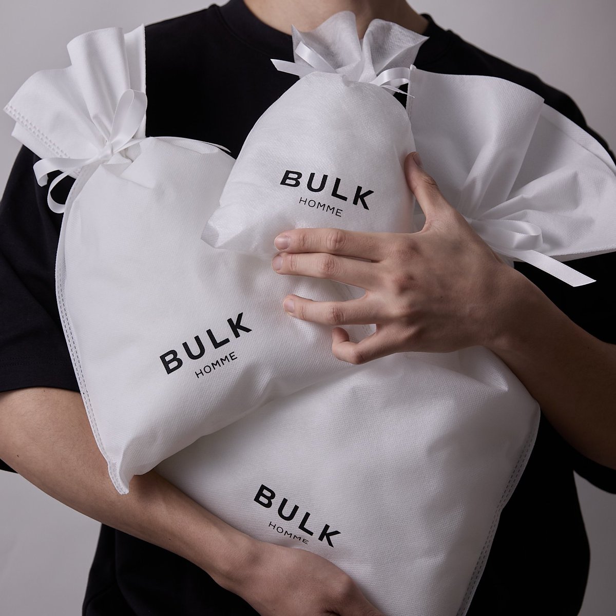 バルクオムセット！！2万円相当今だけ早い者勝ち バルクオムセット！！2万円相当今だけ早い者勝ち バルクオムセット！！2