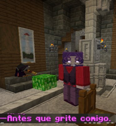 Rose #TenbébrisBixinho2 tweet media