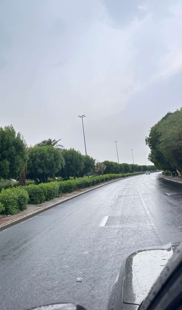 احمد الميموني tweet media