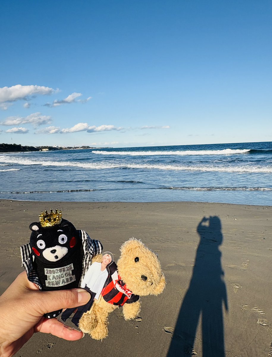 けちょん🦅👑🪶 (@keinfinity__) / Posts / X