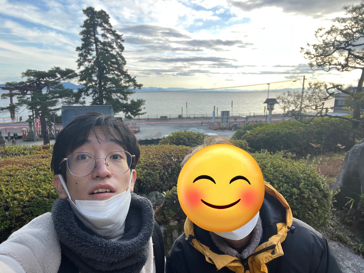 出雲花蓮⛩️💎🌸 (@Izumo_Karen) / Posts / X