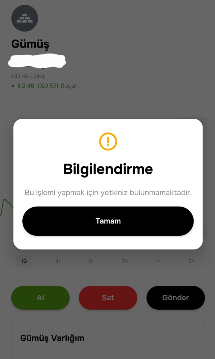 Benim hesabımda bu işlemin yetkisi bende değilse kimde peki?
#papara
#paparaiade