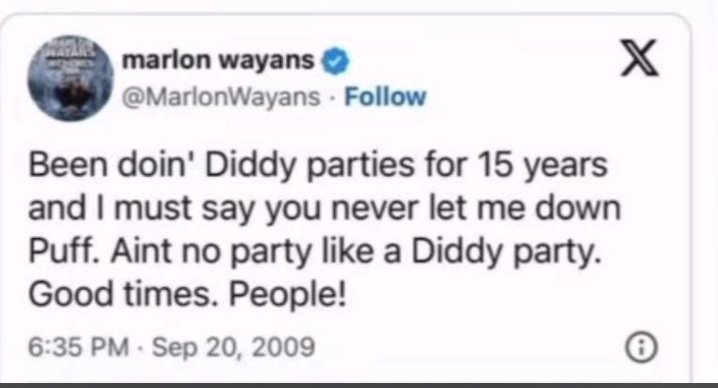 Shadaya_Knight's tweet image. 