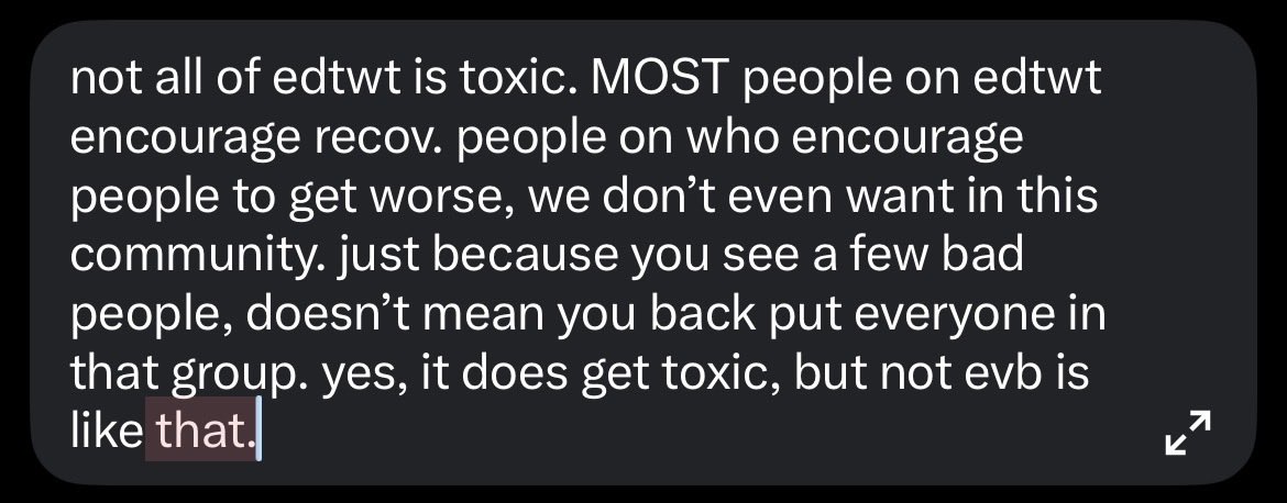 𝙟𝙟 tweet media