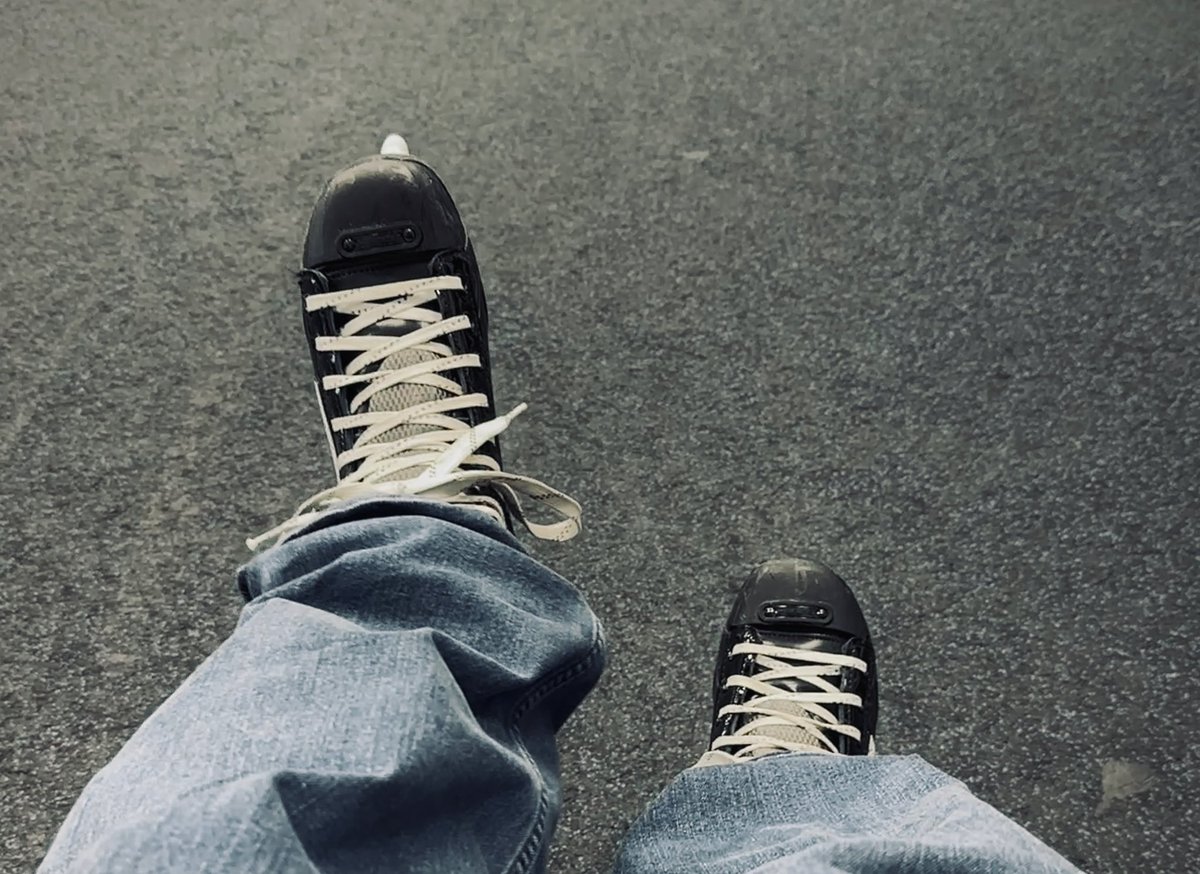 THERMBLCALLING's tweet image. ⠀⠀⠀⠀⠀⠀⠀» mun «