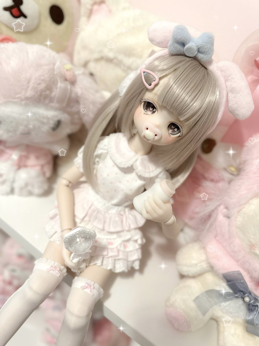 ˗ˏˋ ꒰ alana ꒱ ˎˊ˗ tweet media