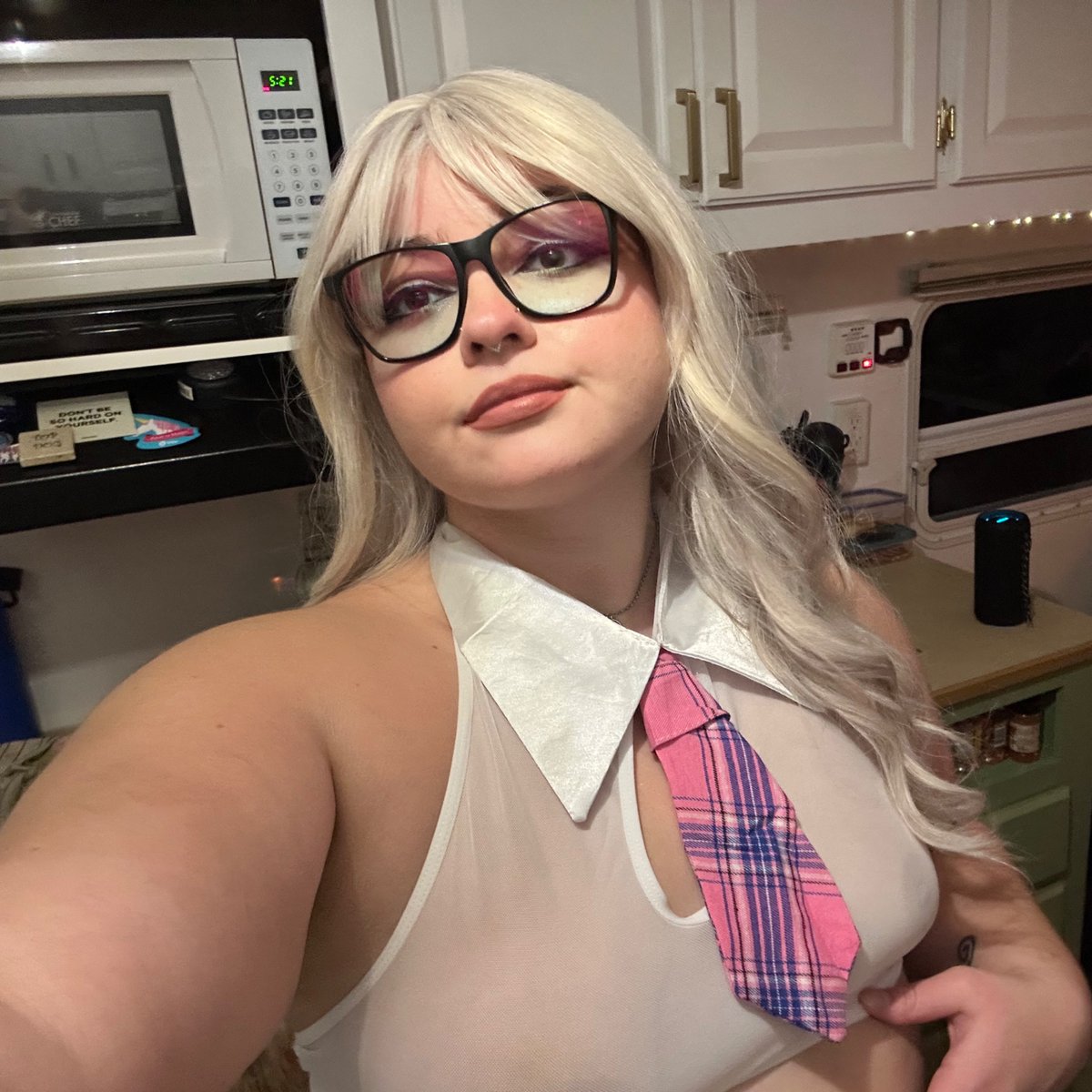 Can I get extra credit?