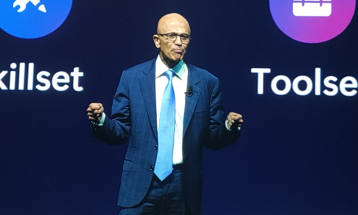 Ronendra Singh Sapam tweet media