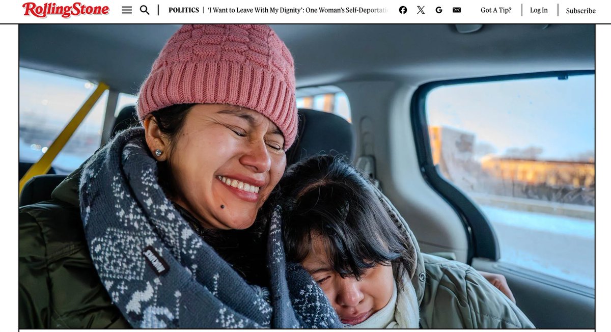 JAMS UWM tweet media