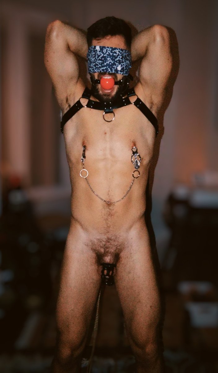 TiedMadrid tweet media