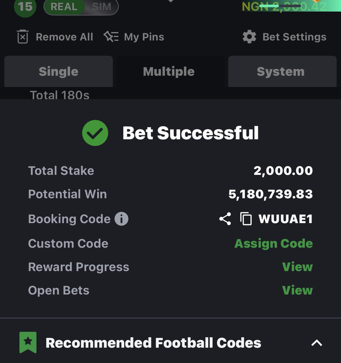 Mryems20's tweet image. Hold