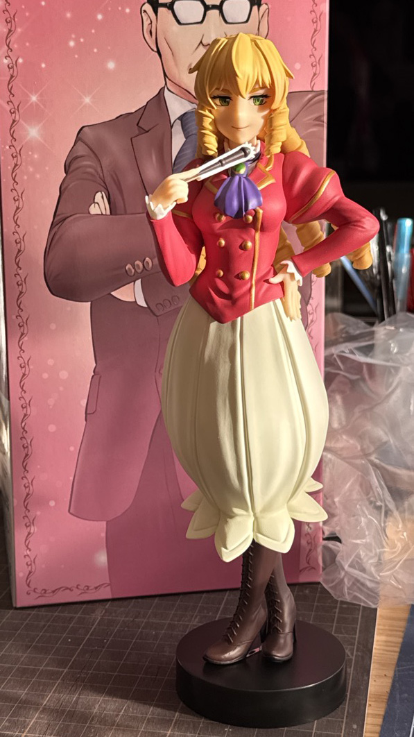 新海🍋 (@9jjjem6) / Posts / X