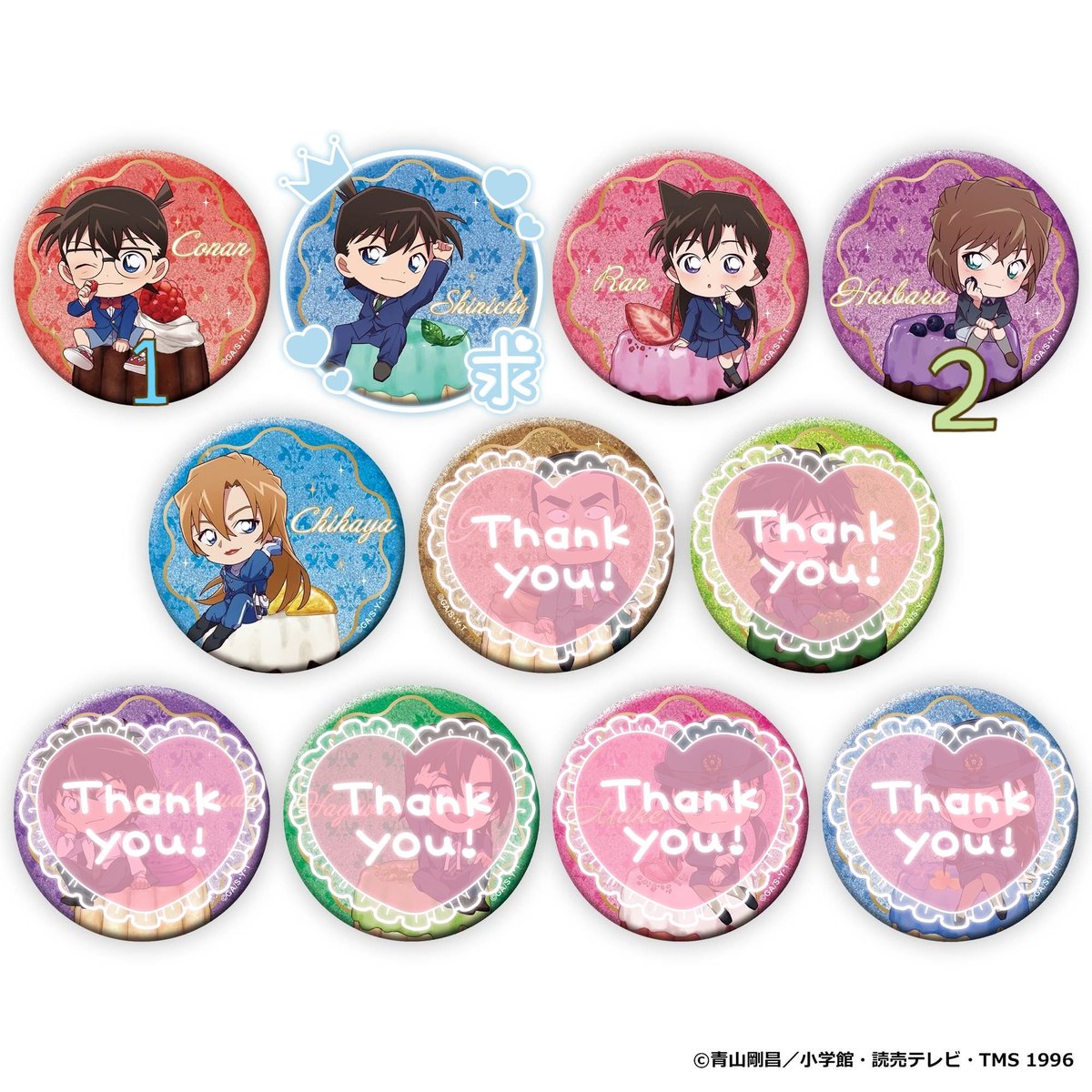 取引垢 のん@お取引垢 (@a_aluv) / Posts / X