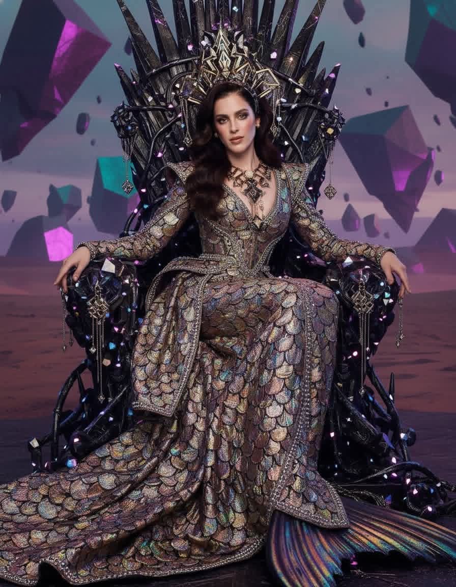 Fátima Bosch ✨ 
Miss Universe 2025 👑
<a href="/bosch_fatima/">FATIMA BOSCH</a>

#MissUniverse 
#MissUniverso 
#Telemundo