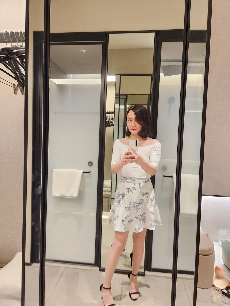 又是好久不见啊，有人想我吗？