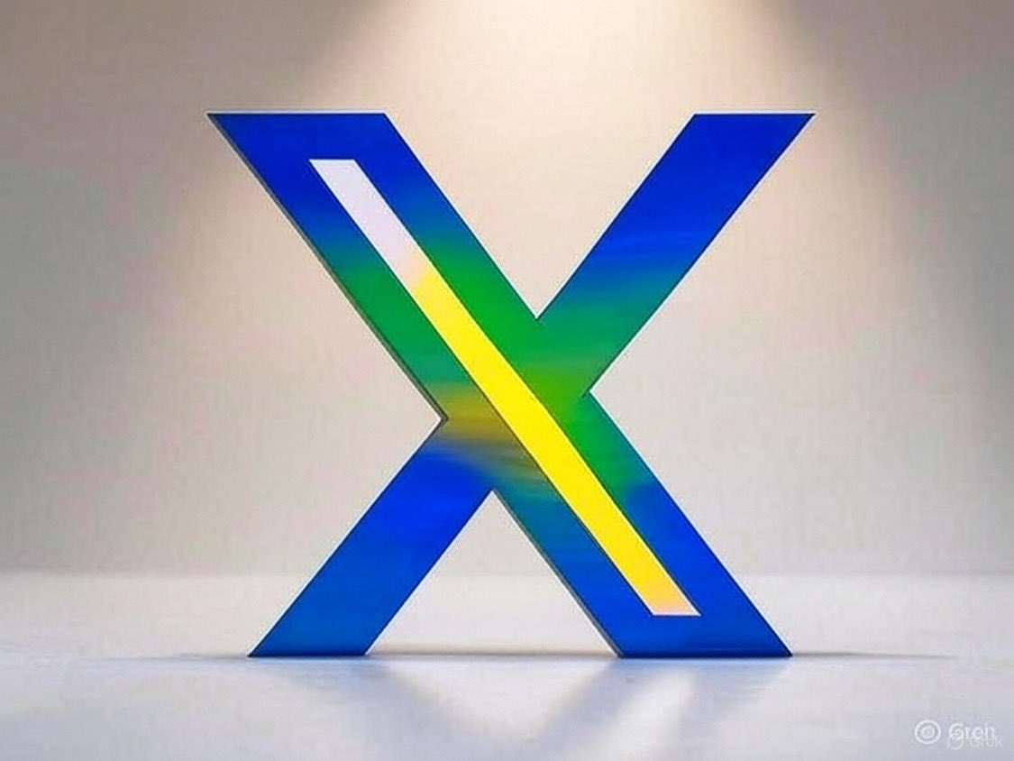 Who's active on 𝕏? 

Reply below let's follow you.💚💛