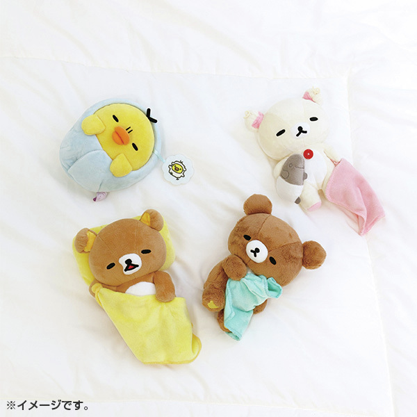 公式】サンエックスネットショップ (@sanx_netshop) / Posts / X