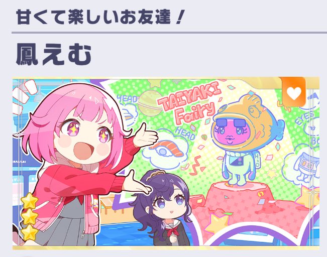 えむ様確認用 ベリー様確認用 ベリー様確認用 Mさま確認用 ベリー様確認用 KAWASAKI