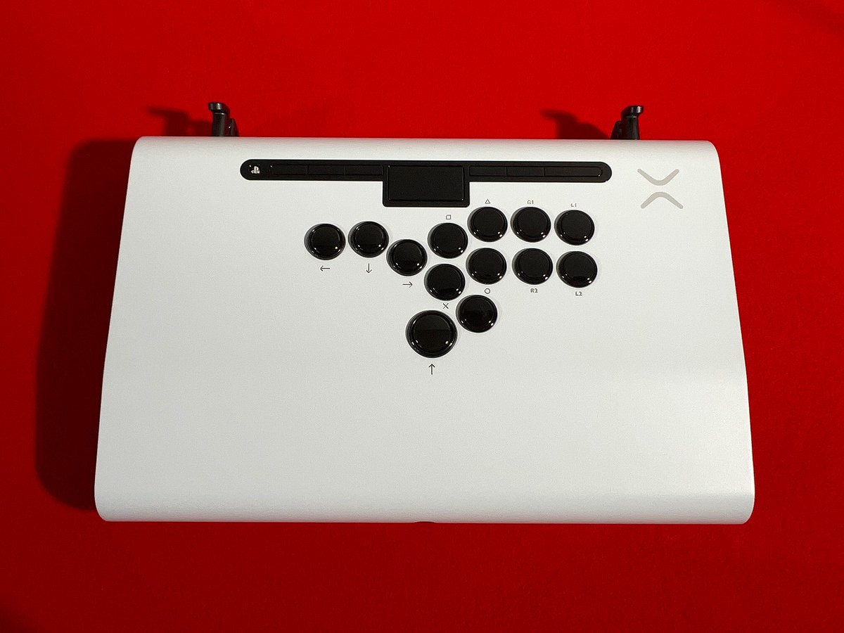 にゃん様 カスタム❁︎オーダー・リクエスト おはここ🐶🐾 (*ˊᵕˋ*)੭ ੈ❤︎昨日の昼活 ❁ゼロにゃん ❁りょー