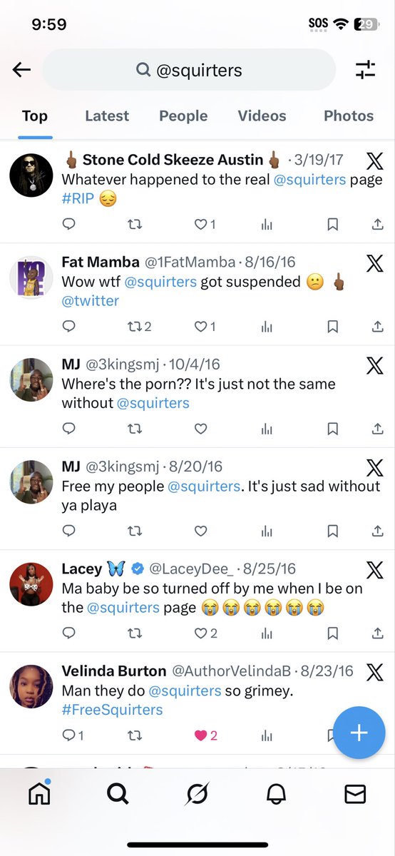 Xrateds tweet media