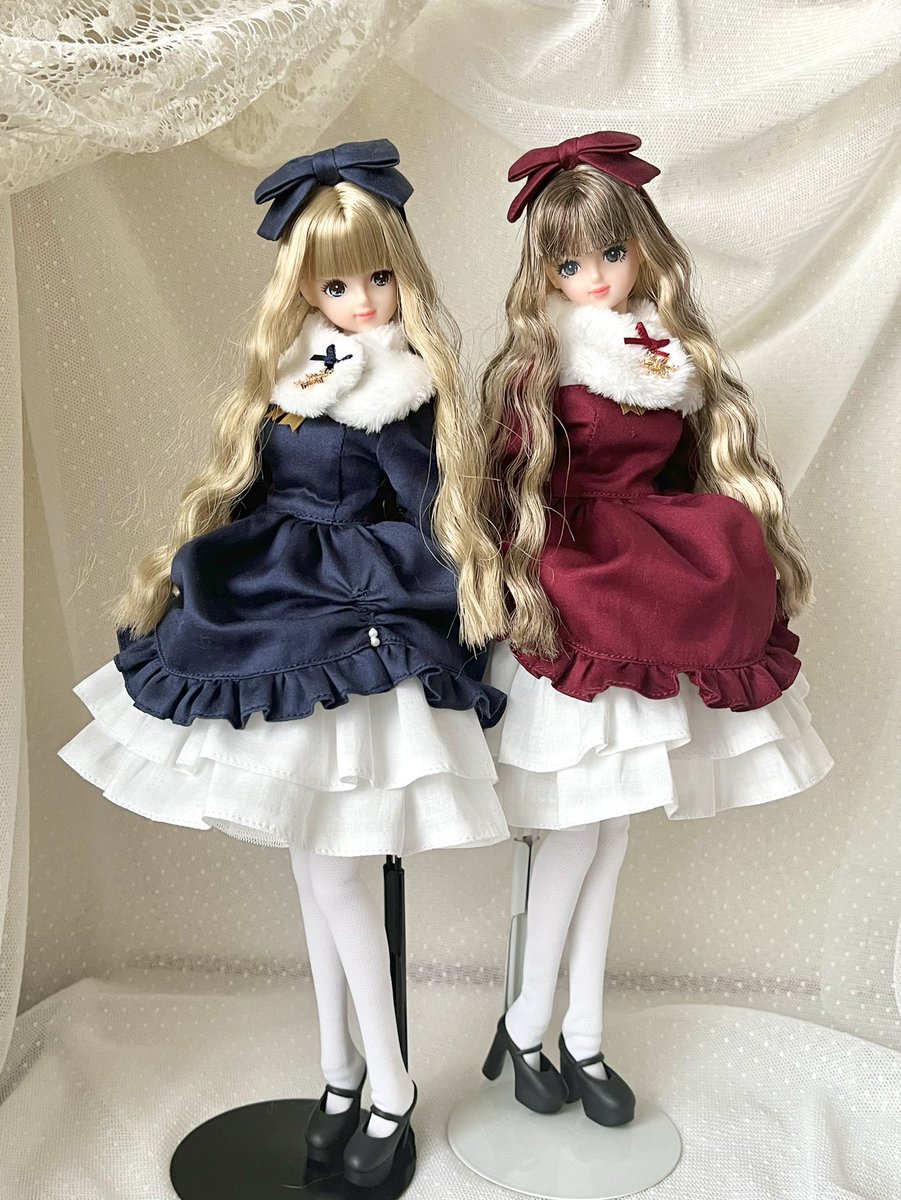 デツカイ (@DEXTSUKAI) / Posts / X