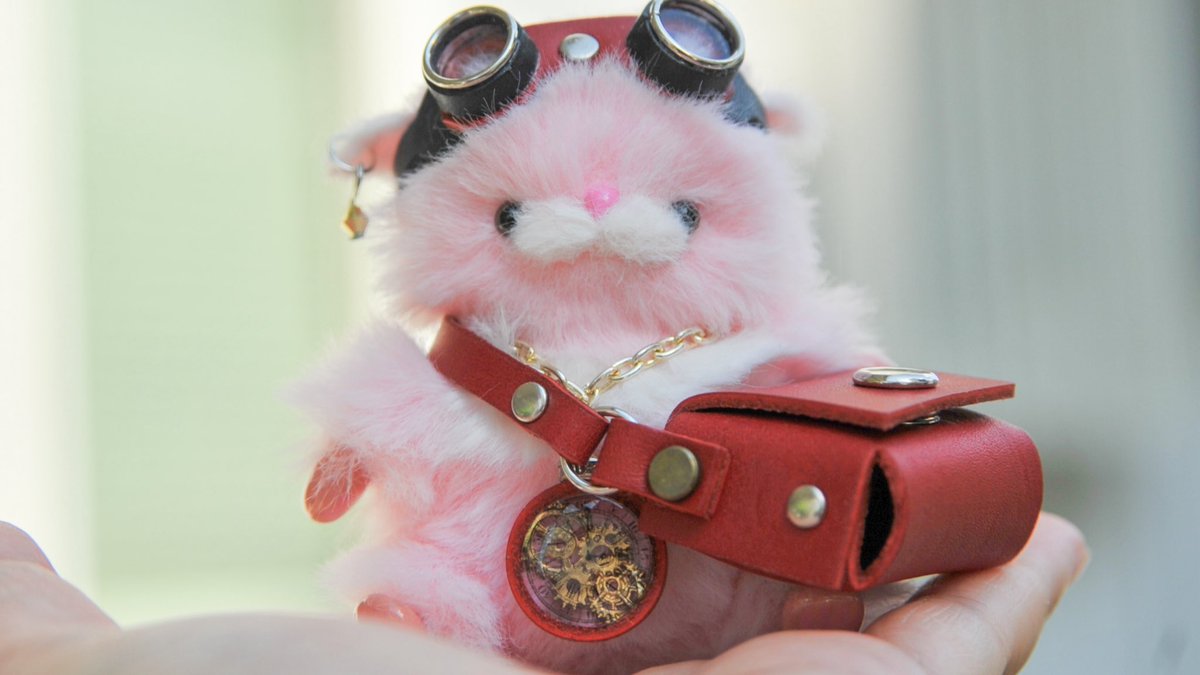 国内作家様 ナニモノ アートドール ハンドメイド 国内作家様 ナニモノ アートドール ハンドメイド アートドールの人気