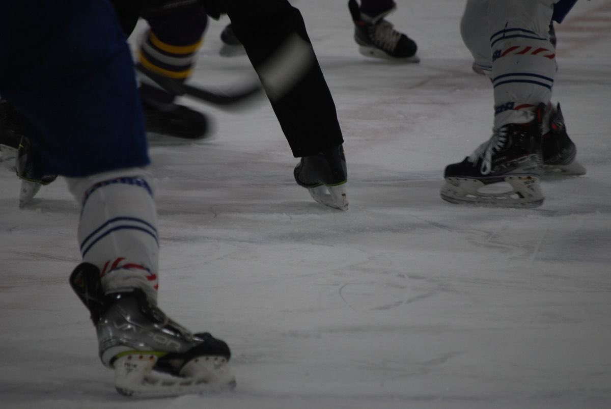 THERMBLCALLING's tweet image. ⠀⠀⠀⠀⠀⠀⠀» credits «