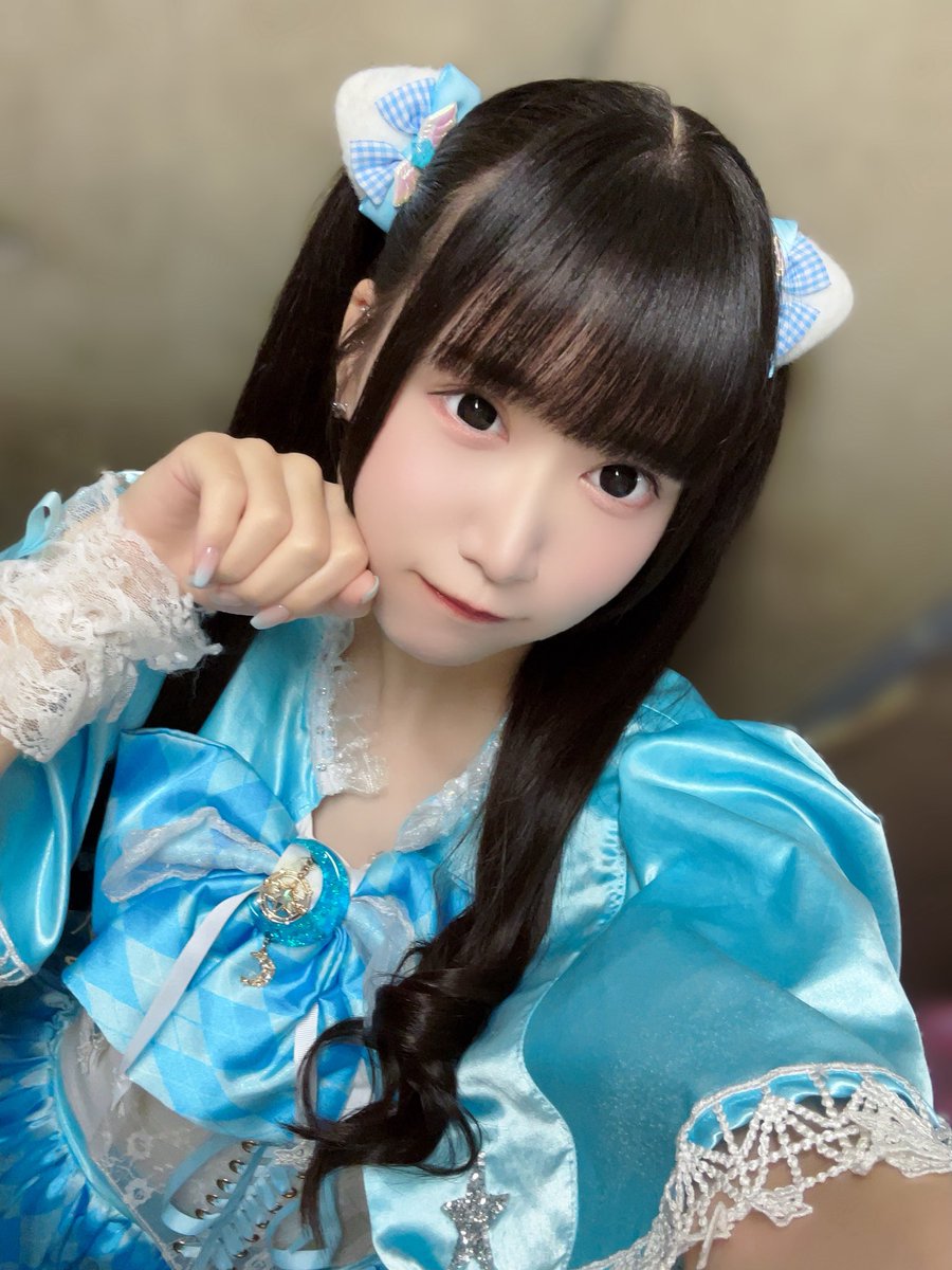 のんちゃんへの愛