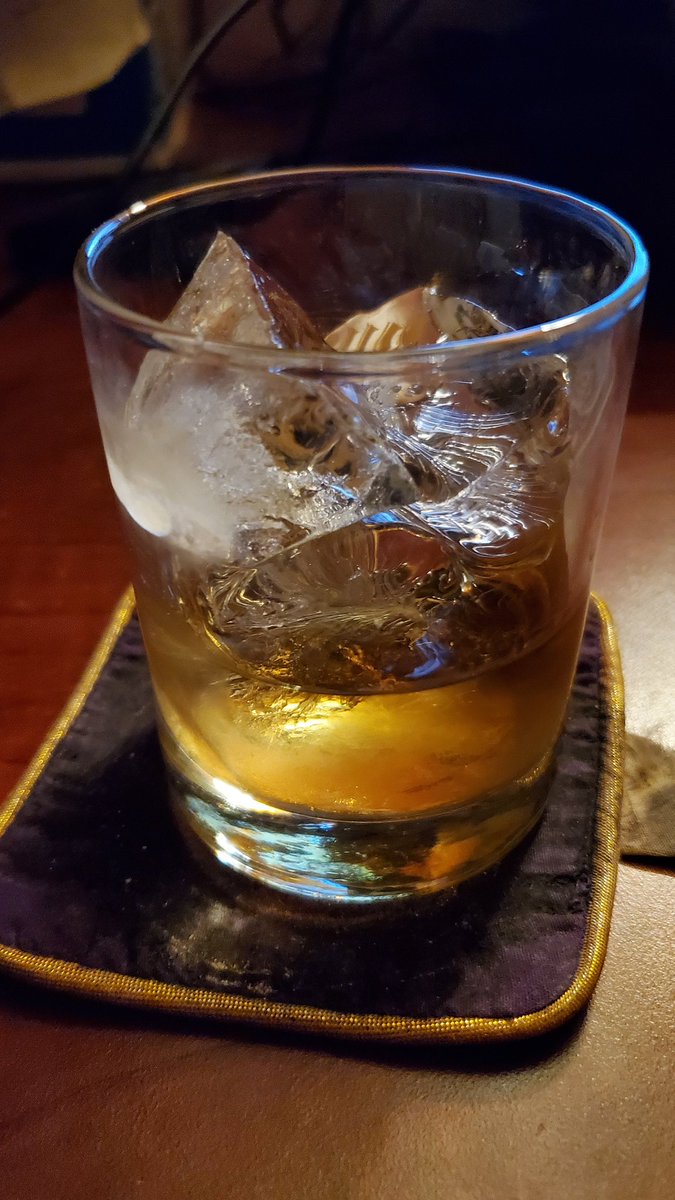 I need a moment before bed. 

Cheers 🍻