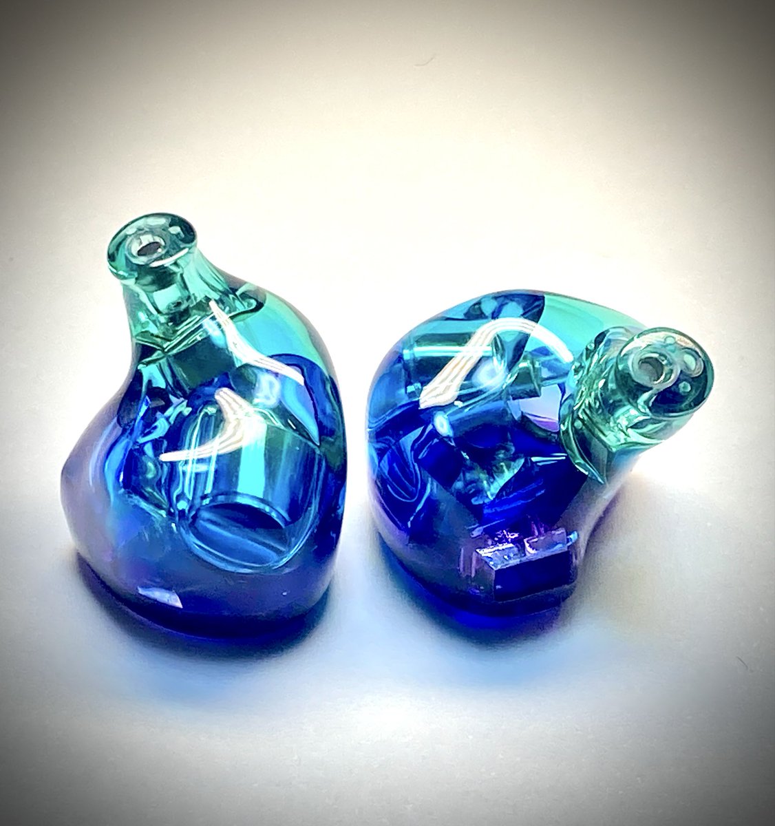 G4 イヤホン (@g4_earphones) / Posts / X