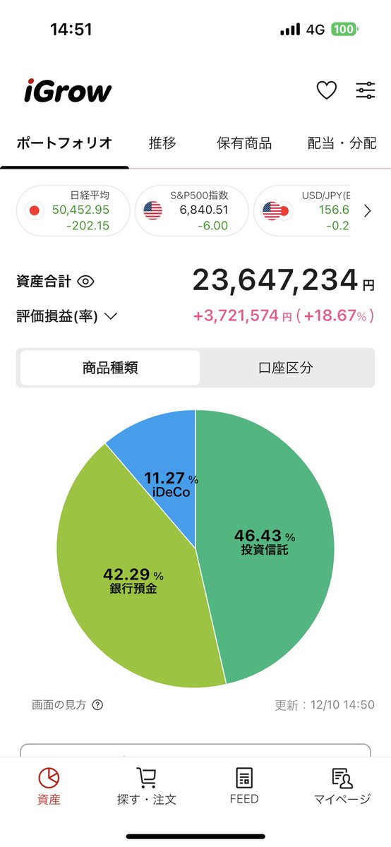 ottarukun's tweet photo. パッとしないなぁ。 https://t.co/1gdPBs1KXU
