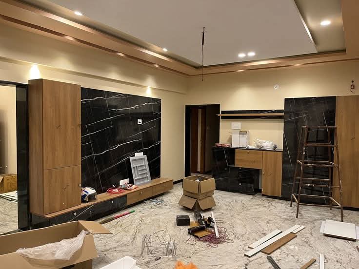 NaOgunsola's tweet photo. Bringing luxury to your living room one piece at a time.#Furniture #HomeDecor #InteriorDesign #LuxuryFurniture #QualityCraft #HomeMakeover #LivingRoomGoals #NationwideDelivery #OgbomosoFurniture https://t.co/bHCw4NatbX