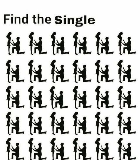 Lilly_22100's tweet image. Find the single?