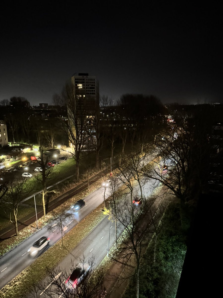 Goedemorgen, een fijne woensdag gewenst vanuit Groningen.
