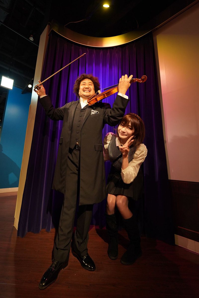 またここに行きたい♪
#女装 #男の娘 #女装男子 #mtf