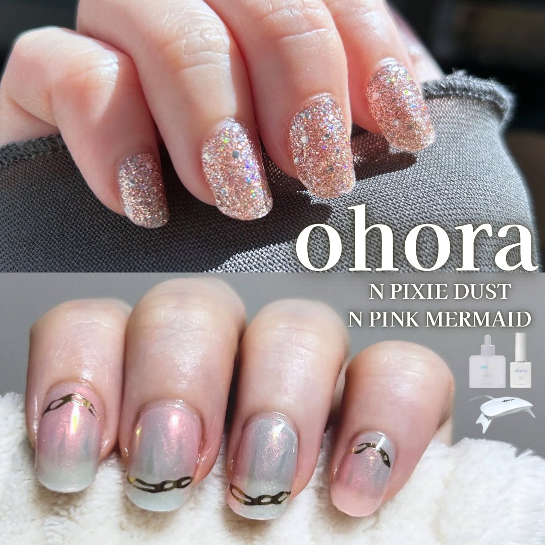 E3%82%B8%E3%82%A7%E3%83%AB%E3%83%8D%E3%82%A4%E3%83%AB