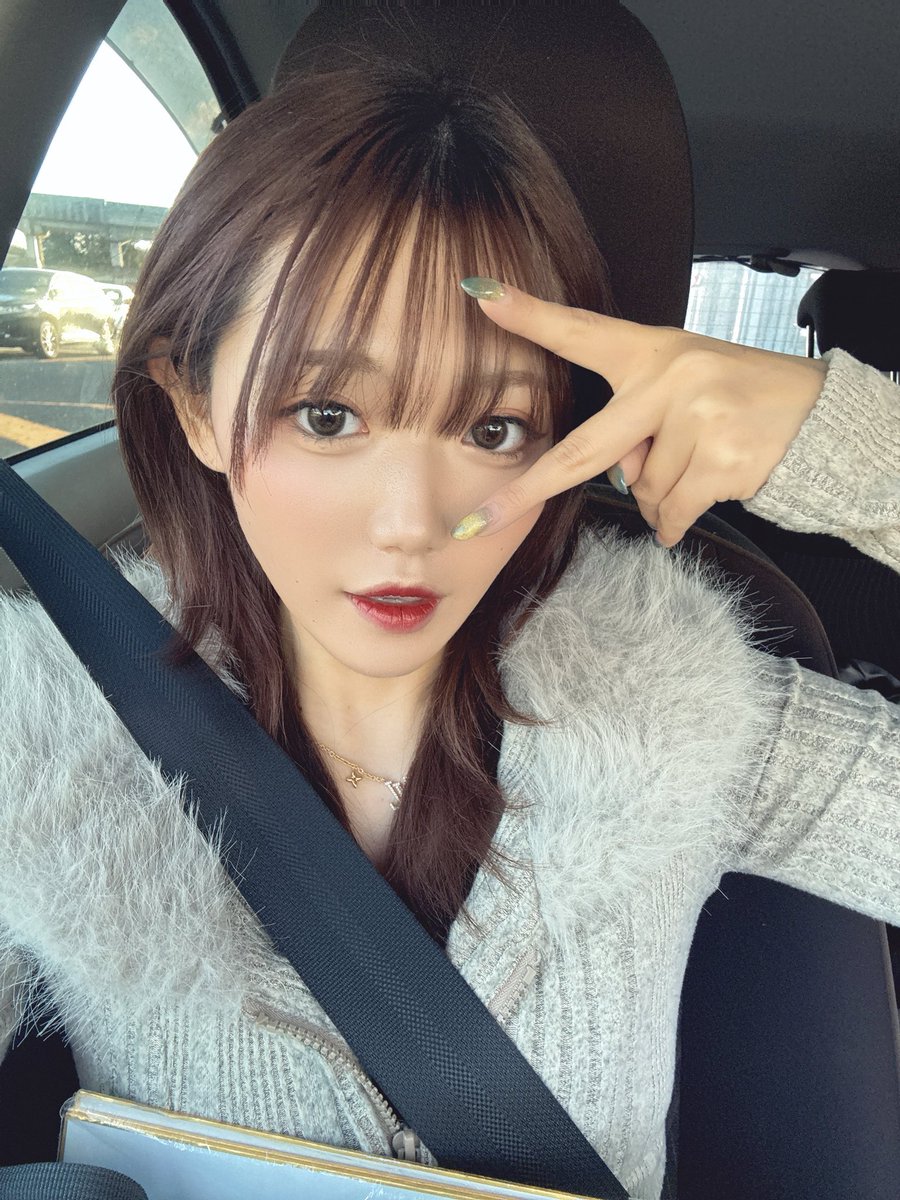 みょん🐣🍻@みょんぱち日記 (@atu_myon) / Posts / X